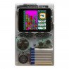 Odroid Go - ein Set zum Bau einer Konsole - Game Boy - zdjęcie 1