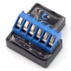 Elektrische Roller Batterie Ladegerät Port Mit 3 Pin Stecker Stecker Jack  Buchse Heißer Verkauf Elektrische Roller