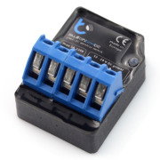 BleBox SwitchBox DC - WiFi-Relais - Android / iOS-Anwendung