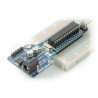 Cytron BFFluino - Arduino-kompatibles Modul - zdjęcie 4