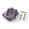Cytron Maker UNO - kompatibel mit Arduino - zdjęcie 6