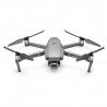 DJI Mavic 2 Pro Drohne - Hasselblad Kamera - zdjęcie 1