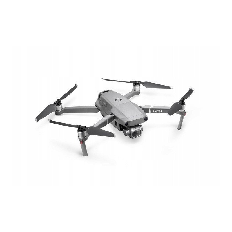 DJI Mavic 2 Pro Drohne - Hasselblad Kamera
