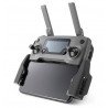 DJI Mavic 2 Pro Drohne - Hasselblad Kamera - zdjęcie 3