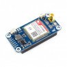 Waveshare Shield NB-IoT / LTE / GPRS / GPS SIM7000E - Schild für Raspberry Pi 3B + / 3B / 2B / Zero - zdjęcie 1