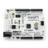 Cytron CT-UNO - kompatibel mit Arduino - zdjęcie 3