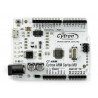Cytron CT-ARM - ARM Cortex M0 - kompatibel mit Arduino - zdjęcie 3