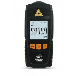 GM 8905 Drehzahlmesser Drehzahlmesser