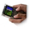 Odroid Go - ein Set zum Bau einer Konsole - Game Boy - zdjęcie 2