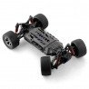 Ferngesteuertes RC-Car - Offroad Competition Buggy - 2,4 GHz - 1:12 - zdjęcie 2