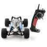 Ferngesteuertes RC-Car - Offroad Competition Buggy - 2,4 GHz - 1:12 - zdjęcie 3