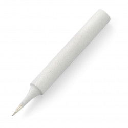 Spitze für Lötstationen Typ N1-26 ZD929C / ZD937