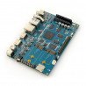 Banana Pi W2 NAS Quad-Core-Router 2 GB RAM + 8 GB eMMC - zdjęcie 1