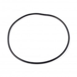 Keilriemen - 2x70mm - Gummi - 10St