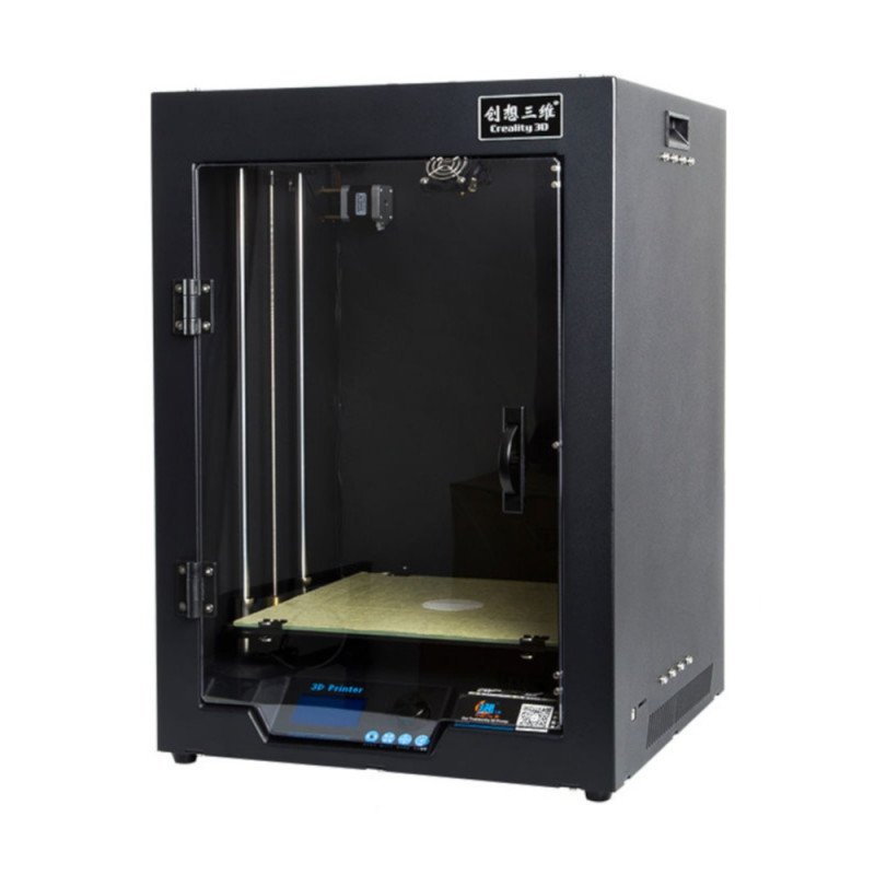 3D-Drucker - Creality CR-3040