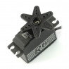 PowerHD R6-Servo - zdjęcie 1