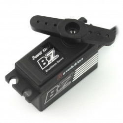 PowerHD B7-Servo