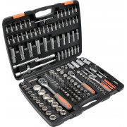 Werkzeugsatz STHOR 58688 - 173 XXL-Teile