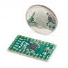 SparkFun TinyFPGA AX2 - FPGA-Entwicklungsboard - zdjęcie 2