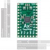 SparkFun TinyFPGA AX2 - FPGA-Entwicklungsboard - zdjęcie 3