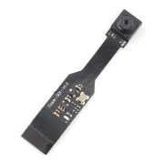 5MPx-Kamera für Raspberry Pi Zero - ohne IR-Filter - ODSEVEN
