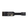 5MPx-Kamera für Raspberry Pi Zero - ohne IR-Filter - ODSEVEN - zdjęcie 2