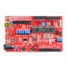 ChipKit Pi - Schild für Raspberry Pi, kompatibel mit Arduino - zdjęcie 3
