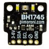 Pimoroni BH1745 - I2C Licht- und Farbsensor - zdjęcie 4