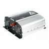 AZO Digital 12 VDC / 230 VAC IPS-2400 2400W Spannungswandler - zdjęcie 5