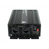 AZO Digital 12 VDC / 230 VAC IPS-4000 4000W Spannungswandler - zdjęcie 4