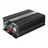 AZO Digital 12 VDC / 230 VAC IPS-4000 4000W Spannungswandler - zdjęcie 5