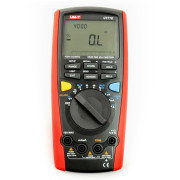 Universalzähler UNI-T UT71E