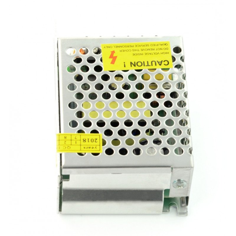 Montagenetzteil für LED Akyga 8,5-14V 2A 25W