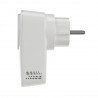 Broadlink SP3S - Smart Plug mit WiFi + Energiemessung - 3500W - zdjęcie 4