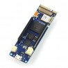 Arduino MKR Vidor 4000 - Modul mit FPGA Cyclone 10 - zdjęcie 1
