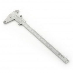 Yato 200 mm Bremssattel