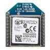 XBee 802.15.4 1mW Modul der Serie 1 – PCB-Antenne - zdjęcie 3