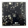 Numato Opsis - FPGA-basierte Videoplattform - zdjęcie 4