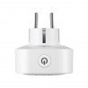 BlitzWolf BW-SHP2 - Smart Plug Smart Plug mit WiFi + Energiemessung - 3840W - zdjęcie 3
