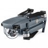 DJI Mavic Pro Drohne - generalüberholte Version - zdjęcie 3