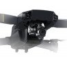 DJI Mavic Pro Drohne - generalüberholte Version - zdjęcie 8