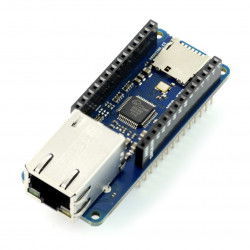 Arduino MKR ETH Shield - Schild für Arduino MKR