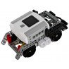 Abilix Krypton 4 - Lernroboter 1,3 GHz / 426 Blöcke zum Erstellen von 22 Projekten mit PL-Anweisungen - zdjęcie 2