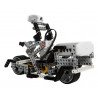 Abilix Krypton 8 - Lernroboter 1,3 GHz / 1122 Blöcke zum Erstellen von 50 Projekten mit PL-Anweisungen - zdjęcie 3