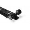 Das Elektro-Skateboard Koowheel Kooboard ONYX mit zwei 4300-mAh-Akkus - zdjęcie 5
