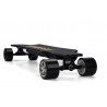 Das Elektro-Skateboard Koowheel Kooboard ONYX mit zwei 4300-mAh-Akkus - zdjęcie 7