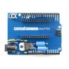 MKR2UNO Adapter TSX00005 - Schild für Arduino MKR - zdjęcie 2