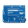 MKR2UNO Adapter TSX00005 - Schild für Arduino MKR - zdjęcie 4