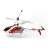 Syma S39 Raptor 2,4 GHz Hubschrauber - ferngesteuert - 32 cm - rot - zdjęcie 2