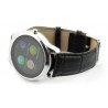 Kruger & Matz Style 2 KM0470S Smartwatch – Silber – Smartwatch - zdjęcie 2